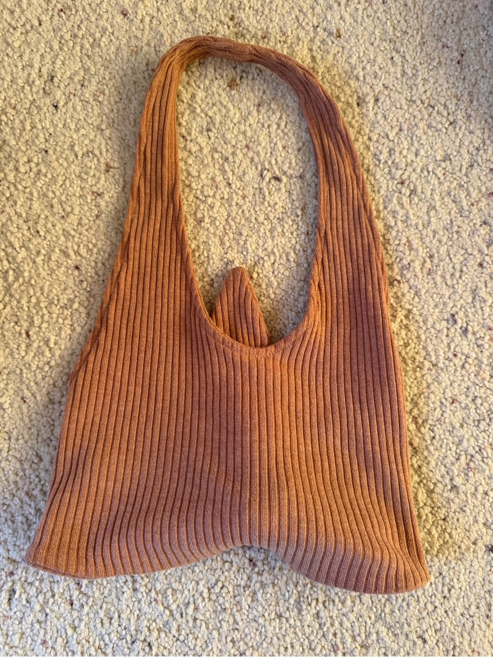 Free People Halter top size S